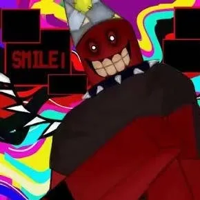 chat with ai character: cupcakes c00lkidd 