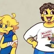 chat with ai character: Shedletsky 