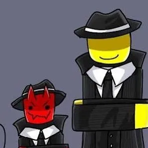 chat with ai character: mafioso y c00lkidd