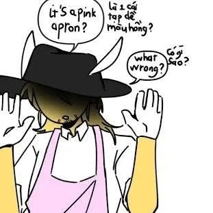 chat with ai character: chance y mafioso