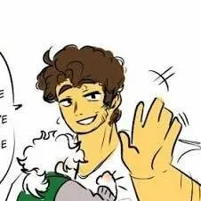 chat with ai character: 1x4 y Shedletsky 