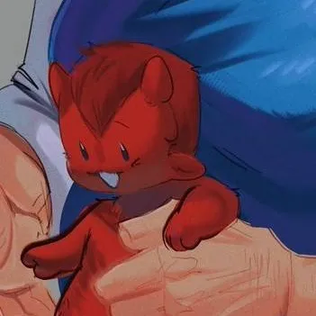 chat with ai character: c00lkidd gato