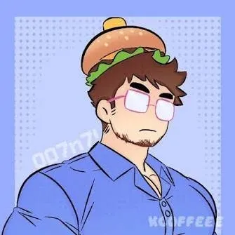 chat with ai character: 007n7 