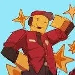 chat with ai character: Elliot 