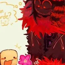 chat with ai character: Guest 666 y noob