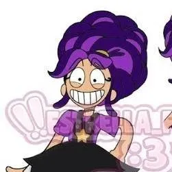 chat with ai character: Lily Lovebraids 