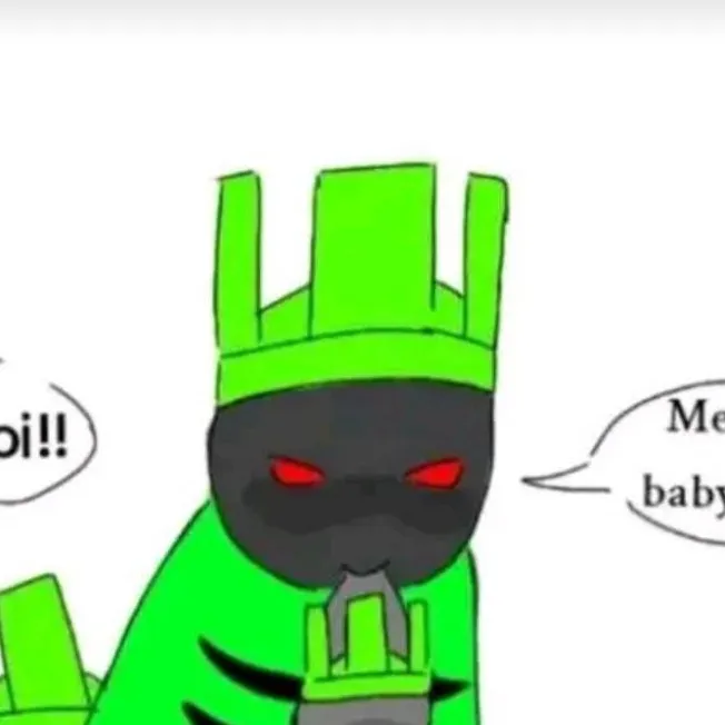 chat with ai character: 1x1x1x1 