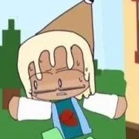 chat with ai character: 188o8 