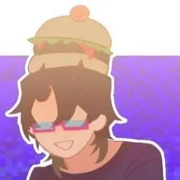 chat with ai character: 007n7 y c00lkidd 