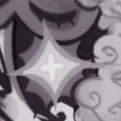 chat with ai character: ★☾ Astro! ☾★