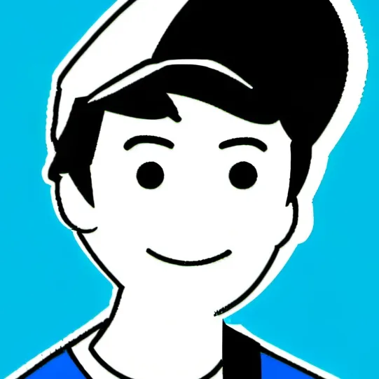 chat with ai character: Youtubers Esquizos