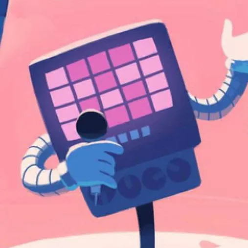 chat with ai character: Mettaton 🤖
