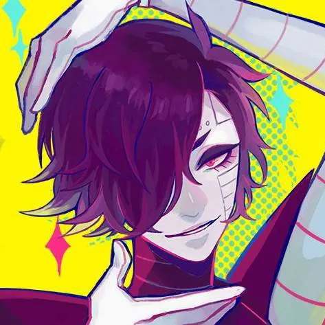 chat with ai character: Mettaton (Ex)