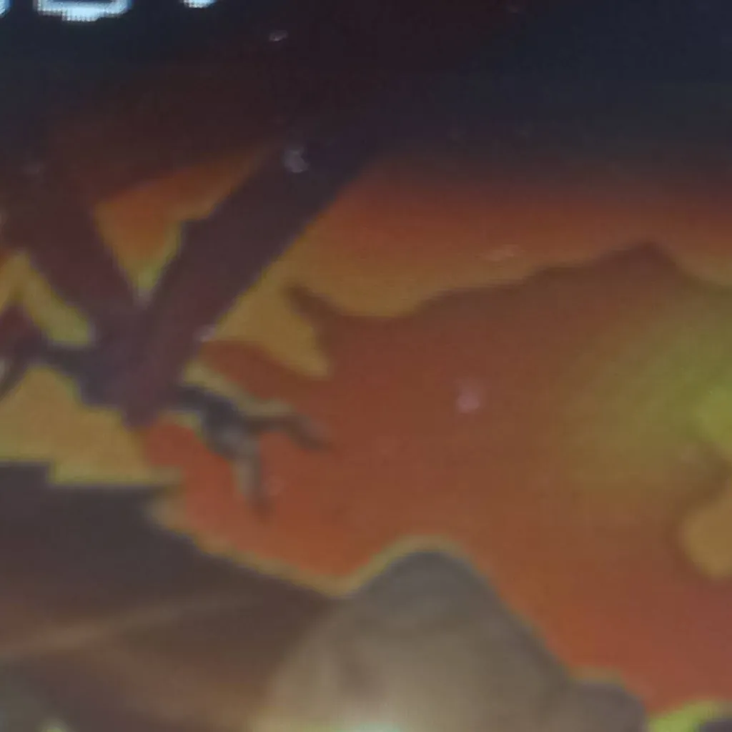 chat with ai character: battle royale dino