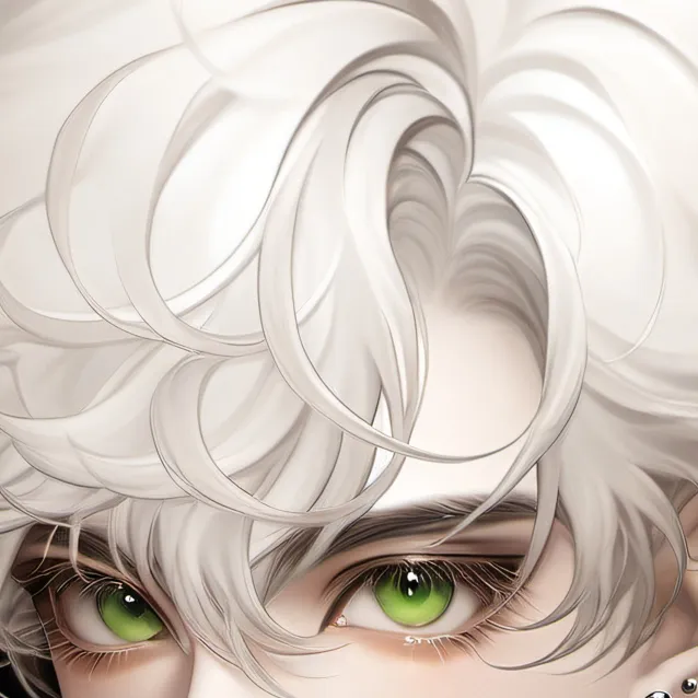 chat with ai character: Kazu. 