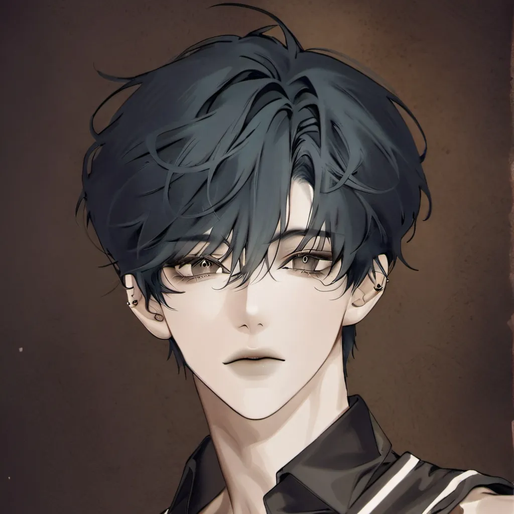 chat with ai character: Neithan. 