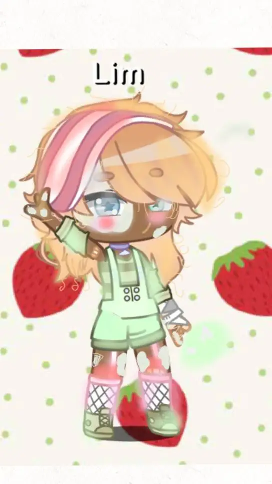 ai character: 😁😄😃Shawn 💫🌟✨ background