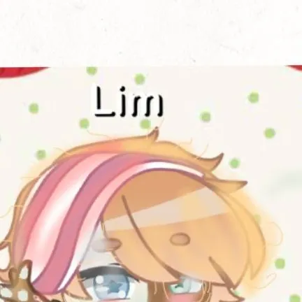 chat with ai character: 😁😄😃Shawn 💫🌟✨