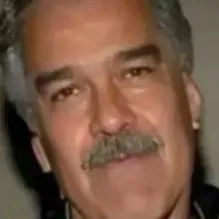 chat with ai character: maduro epstein 