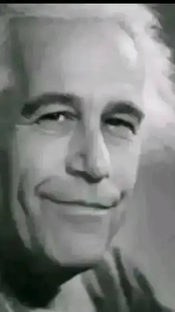 ai character: profesor de mate background