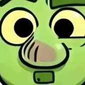 chat with ai character: duende del Clash r