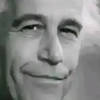 chat with ai character: profesor de mate