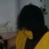 chat with ai character: scorpion 