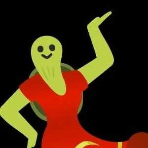 chat with ai character: Slay Dancer Turtle