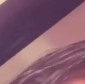 chat with ai character: Sabrin