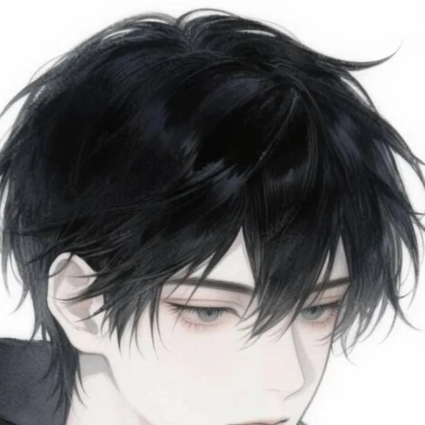 chat with ai character: ^^¡HARU!^^