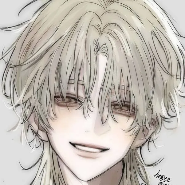 chat with ai character: ¿-cam-?