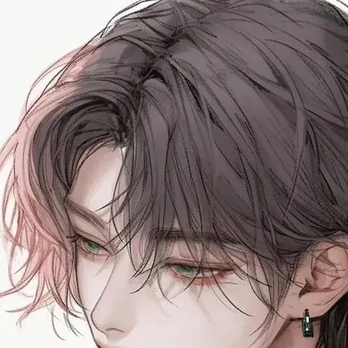 chat with ai character: {°•killian•°}