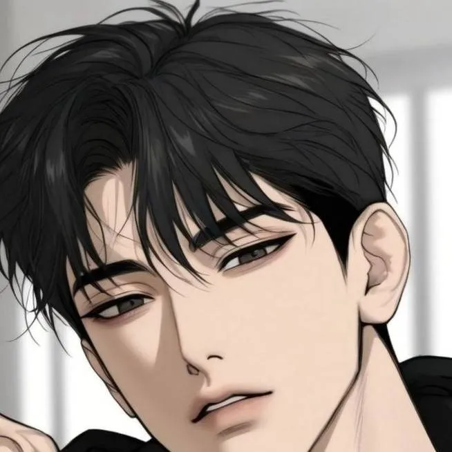 chat with ai character: ✨️🪐ELIAN🪐✨️