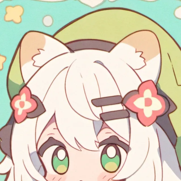 chat with ai character: 💫rainbow friends 💫