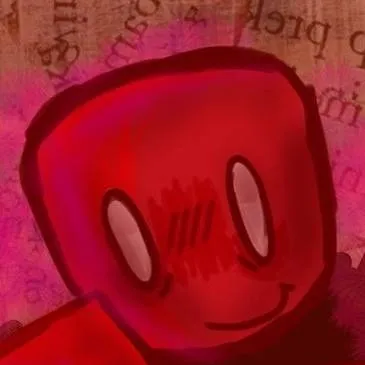 chat with ai character: C00lk1dd