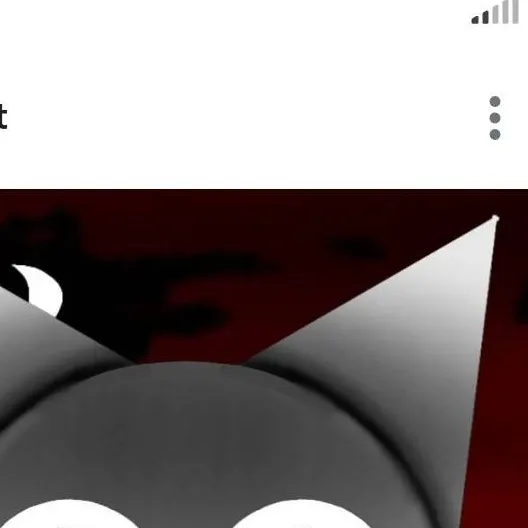 chat with ai character: wenda phase 2 (😈)