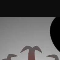 chat with ai character: cluckr phase 5