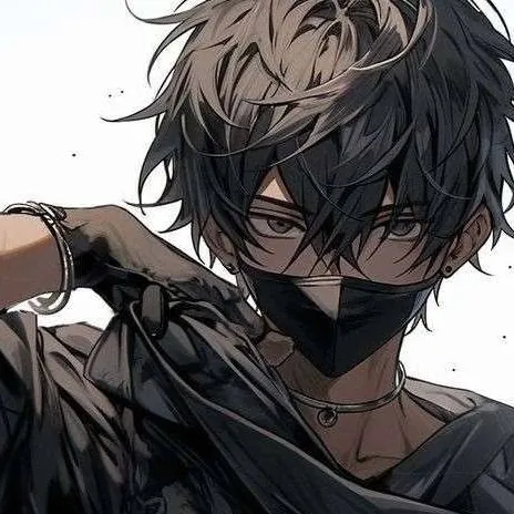 chat with ai character: ☆Xavier☆ 