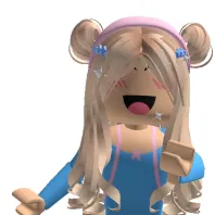 chat with ai character: Lily x Chillz
