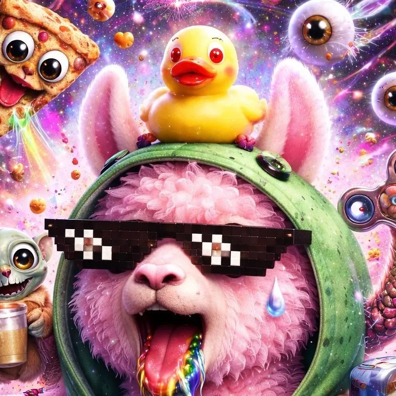 chat with ai character: Enrique 💜🫰😰