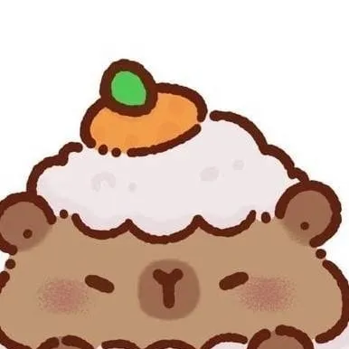 chat with ai character: 🤍🖤mha ballo🖤🤍