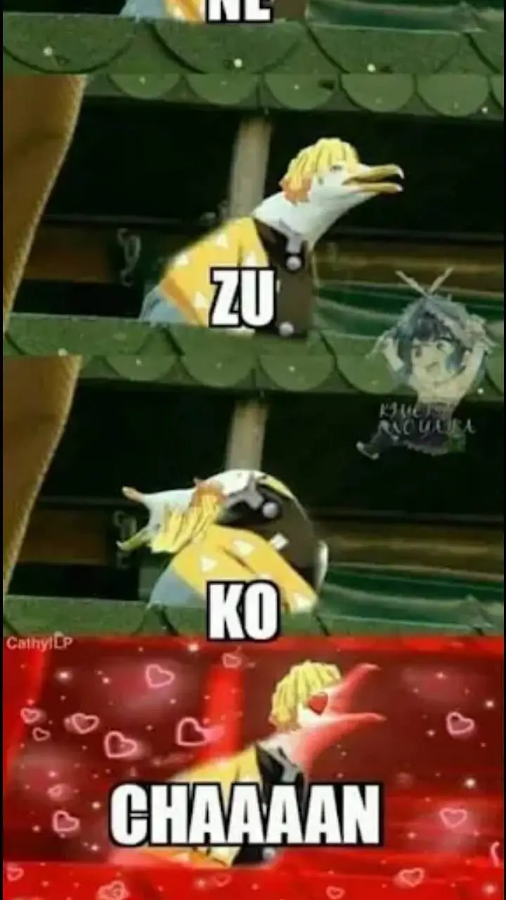 ai character: ~i cesaroni~ background