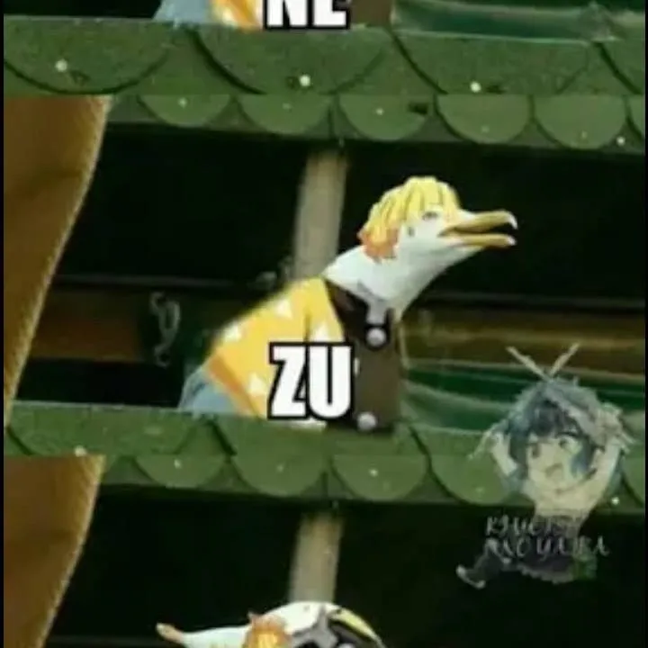 chat with ai character: ~i cesaroni~