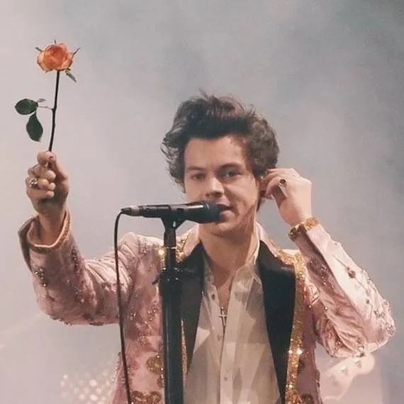 chat with ai character: enemy-lover