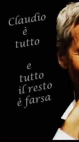 ai character: mha xmas background