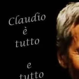 chat with ai character: mha xmas