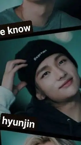 ai character: mha nuovo background