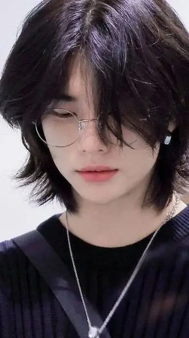 ai character: mha background