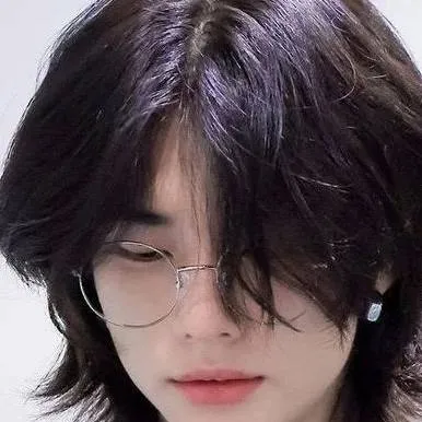 chat with ai character: mha