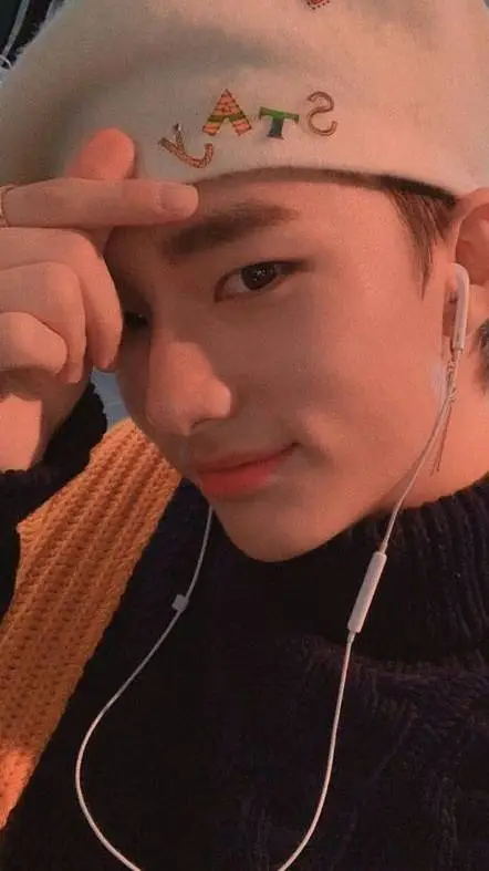 ai character: mha 8 marzo background